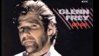 #Glen frey live : sexy girl live