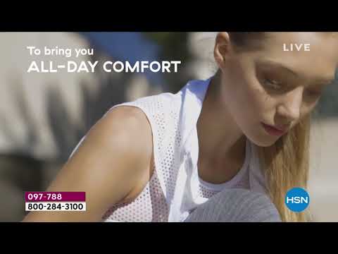 FitFlop Lulu Ombre Glitter ToePost Sandal