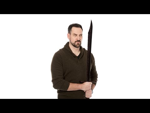 Beneath Bazzoxan | Critical Role | Campaign 2, Episode 66