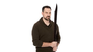 Beneath Bazzoxan | Critical Role | Campaign 2, Episode 66