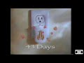 Glade Plug Ins Commercial 1994