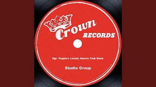 The Long And Winding Road