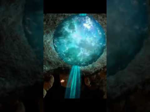 Slave 1 seismic charge scene #starwars #jangofett #slave1 #bobafett