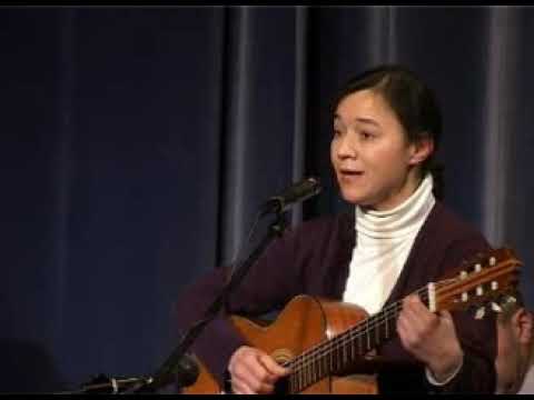 Семён кац бард с тучки на тучку. Кац музыка. Кац музыка. Кац музыка. Кац б.