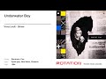 Virna Lindt - Underwater Boy