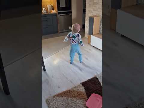 Obrazek poglądowy filmu YouTube