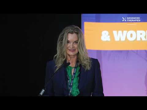 Opening Plenary - 2025: What Worked. What Didn’t. What Comes Next