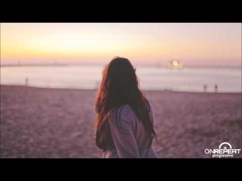 Talamanca vs. Bright Lights | Heartless Times Like These (DJ DeKo Mashup)