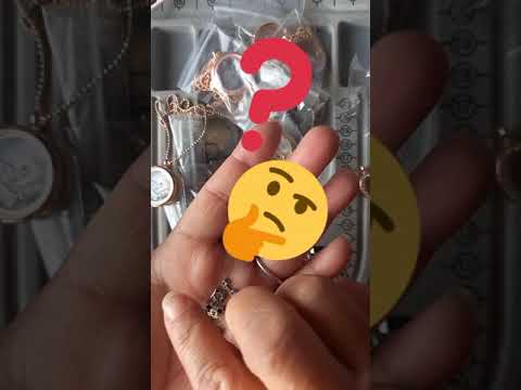 para que sirven los dijesitos volatiles pequeños vea el siguiente video ☝😉