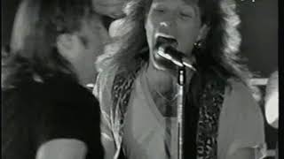 Southside Johnny &amp; The Asbury Jukes - I&#39;ve Been Working Too Hard