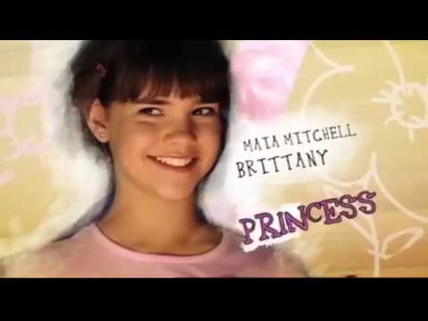 Nostalgic ABC3 kids tv shows / Australia