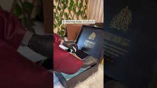 Download lagu Al iman premium Hamper😍 #allah #maqdis #quran #quranhamper #quranset #muslimwedding #englishquran mp3