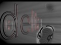 DELTA GAR (G-MUSIC)- VERCEQ 