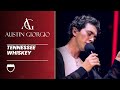 Austin Giorgio: Tennessee Whiskey | Live at Interstate Music