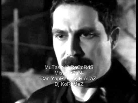 Dj Korkmaz-Aşır Alaz-Gözlerini kapat[ft.Can yaprak-Miss Zozan]