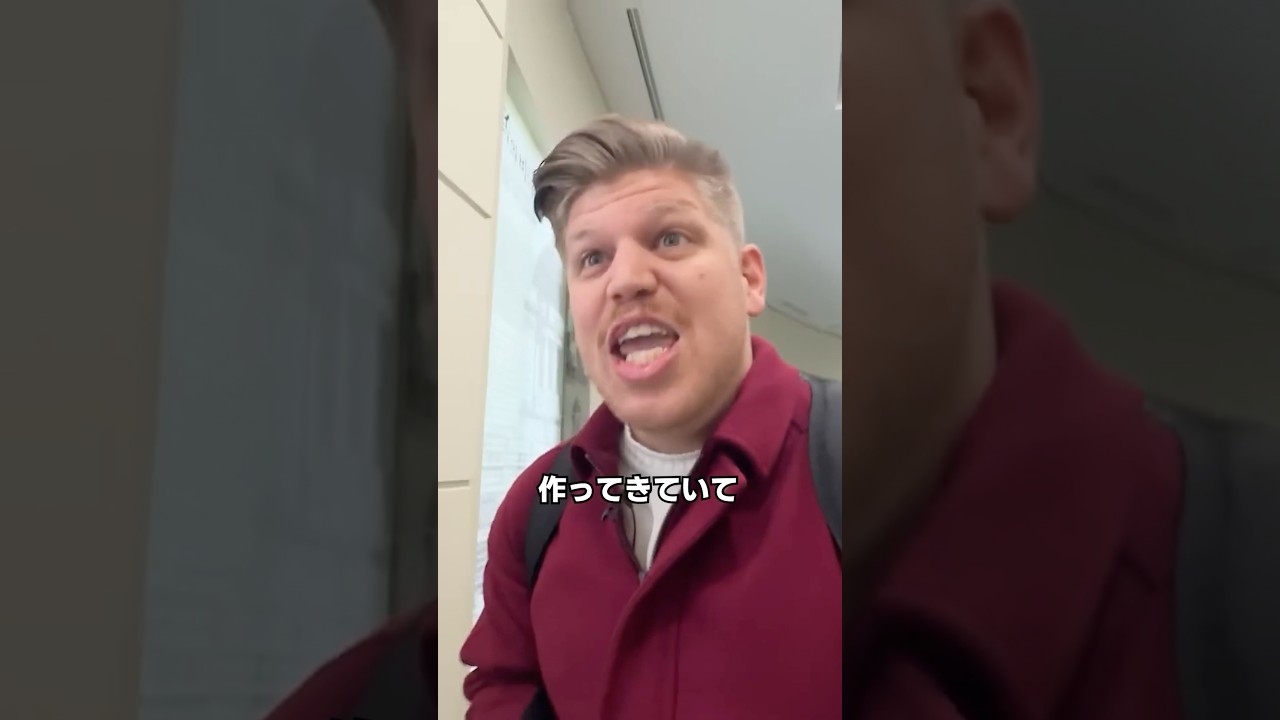 北朝鮮で金正恩の 悪口言ってみた