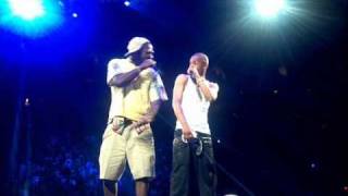 Young Dro  Ft. Rick Ross, Yung LA, Gucci Mane, &amp; T.I. - Freeze Me Remix [Full/DJ]