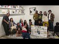 Thanksgiving Party With Family It S Also Archie S Birthday 11 27 25 ️