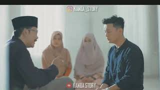 Download lagu Story W.A !!! Melamarmu. pas buat para jomblo nih boor 😁 mp3