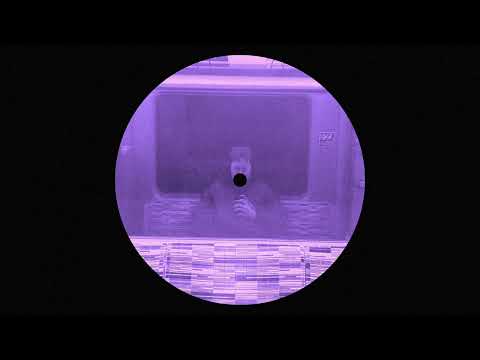 Arma - What's That? (2022) [house - 129 BPM]