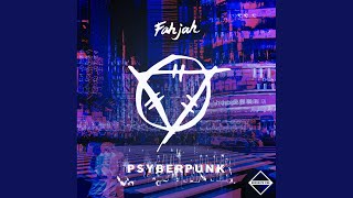 Hands In The Air (Extended Mix)