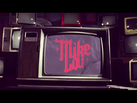 IKARO - BOOM BAP INSTRUMENTAL PROD. BY MIKE LOU