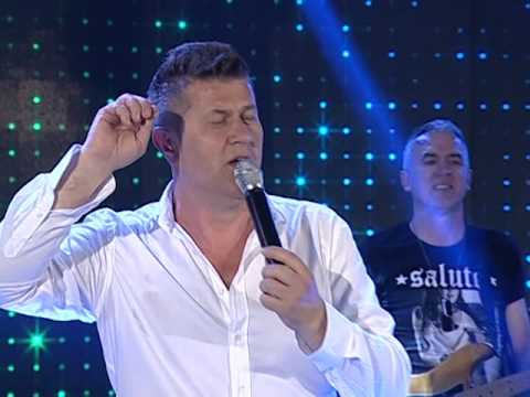 Asim Bajric - Subota LIVE VSV (OTV VALENTINO (23.05.2016.)