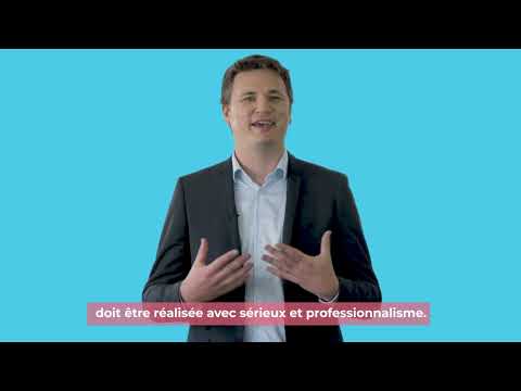 Comment enrichir facilement sa base de données client ?