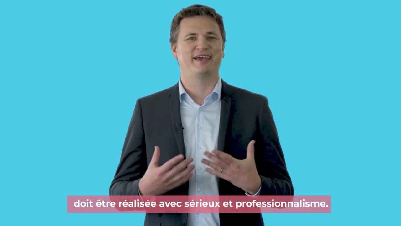 Comment enrichir facilement sa base de données client ?