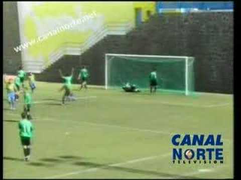 Fútbol Preferente: U. D. Atalaya - C. D. Unión Sur Yaiza