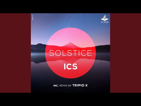 Ainai (Original Mix)