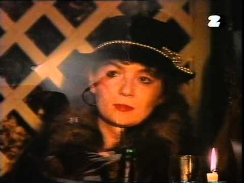 10. Nic o tobie nie wiem - Grzegorz Turnau - Piwnica pod Baranami