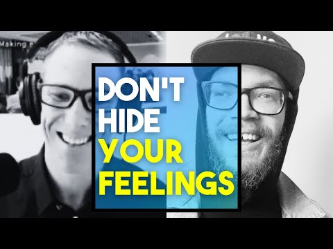 Strategies To OVERCOME LONELINESS | Nick Jonsson | Conversations With The Loneliness Coach