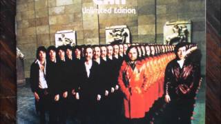 can, EFS-(ethnological foggery series ) Nr.10