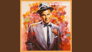 Ain&#39;tcha Ever Comin&#39; Back