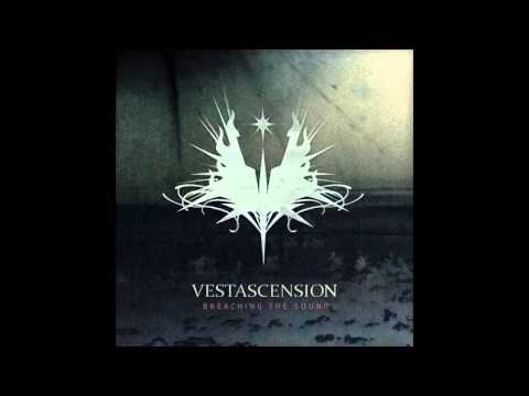 Vestascension - Wishes In Awakenings