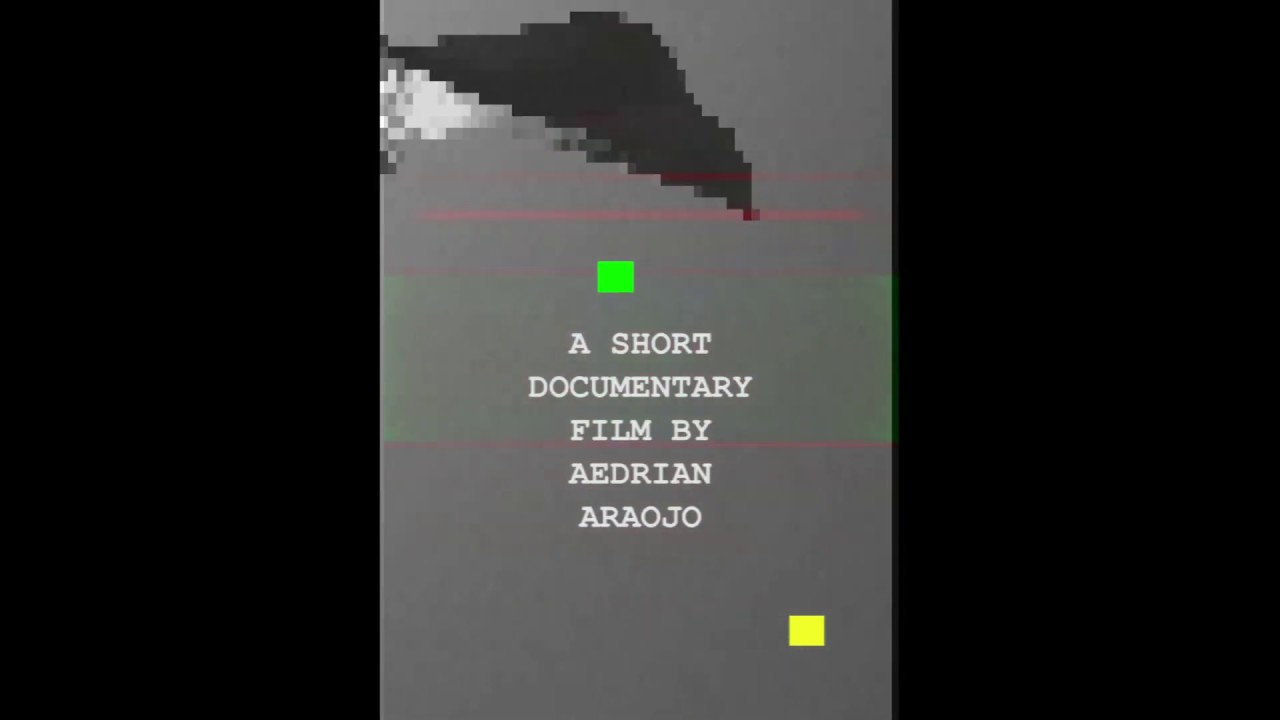 Trailer: DISPLACED by Aedrian Araojo - Cinemalaya 2020 Curated Section