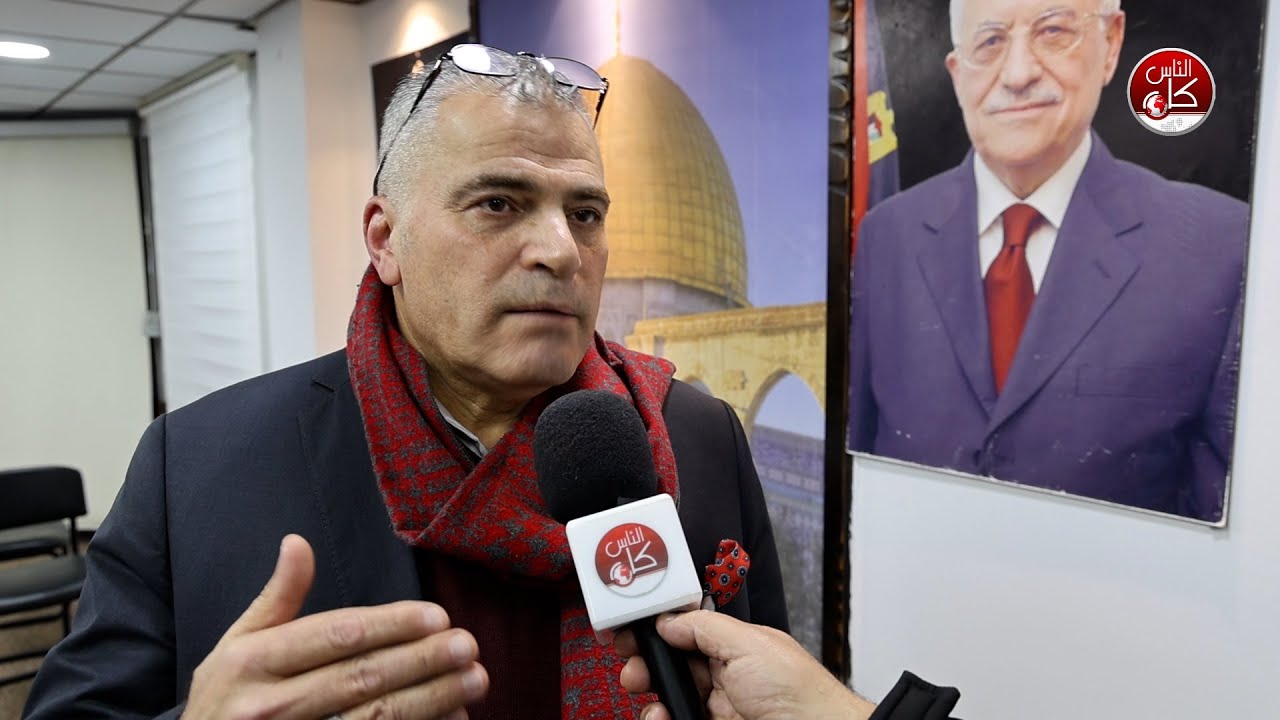 اجتماع  اللواء د. عبد الله كميل مع الغرفة التجارية  و البنوك وشركات التأمين، والقطاع التجاري.