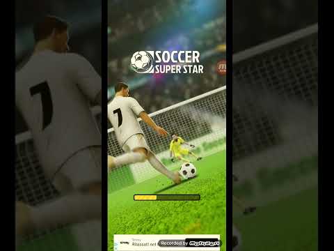 sono diventato un calciatore : soccer star