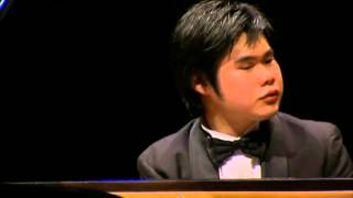 Download lagu Nobuyuki Tsujii - Gounod-Liszt - Waltz from Faust mp3 Download lagu Nobuyuki Tsujii - Gounod-Liszt - Waltz from Faust mp3