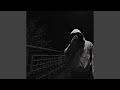 3 38 Feat Buttonboyz Ree