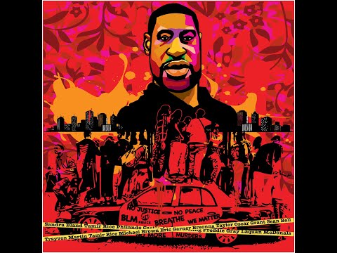 Vessel Feat. C Flux Sing ( Goldi Gold x Lex Boogie From The Bronx)