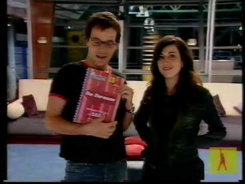 OT 2 Mai Meneses (NENA DACONTE) 9/9