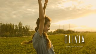 OLIVIA - Tráiler
