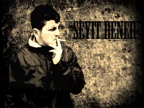 Seyit Bener -Poligon