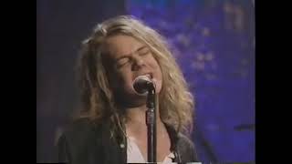 Download lagu Soul Asylum Unplugged mp3 Download lagu Soul Asylum Unplugged mp3