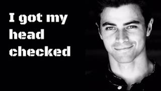 Song 2 (feat. Matt Cohen) by Louden Swain