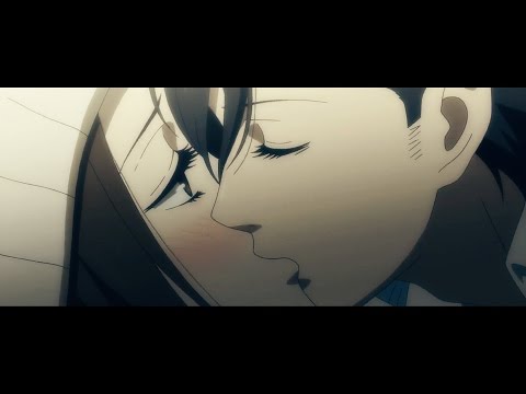 Show me what I'm looking for | Mei x Yamato [AMV]