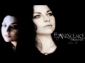 Evanescence Whisper Full HD 