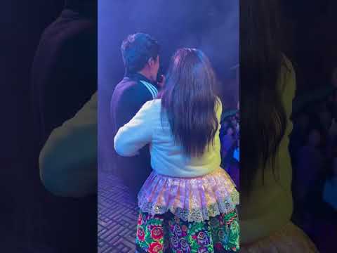 𝐅𝐈𝐄𝐒𝐓𝐀 𝐏𝐀𝐓𝐑𝐎𝐍𝐀𝐋 04𝐎𝐂𝐓25, 𝐀𝐂𝐎𝐁𝐀𝐌𝐁𝐀-𝐒𝐈𝐇𝐔𝐀𝐒-𝐀𝐍𝐂𝐀𝐒𝐇.